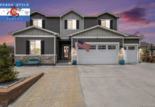 Highlands Ranch Investment Properties for Sale – Expert Guidance for Profitable Real Estate Investments