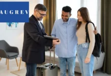 PriceLabs Hotel Revenue Experts for Strategic Pricing and Maximized Bookings