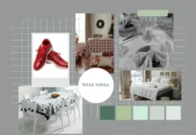 Discover the Ultimate Stylish Home Blanket Collection for Cozy and Chic Living Spaces