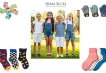 Shop Trendy Leg Warmers Online for Stylish Comfort and Durability
