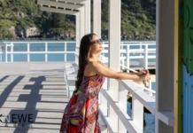 Knewe Sale: Exclusive Discounts on Chic New Zealand Fashion at Knewelabel.com