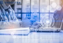 Explosion in Healthcare Data Breaches: Protecting Sensitive Medical Information with Advanced Security Solutions