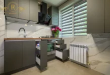 Best Window Shades and Curtains in Vancouver for Style and Comfort
