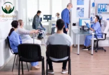 Same Day Doctor Appointment Winnipeg for Fast and Reliable Medical Care