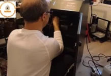 Où acheter des machines de gravure laser en France : Guide complet des meilleurs fournisseurs