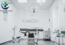 Vitamin Drip Manchester for Enhanced Immunity, Energy, and Wellness