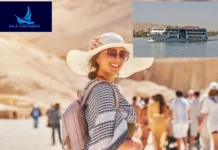 Ultimate Guide to Egypt Nile Cruise: Luxury Packages and Top Experiences