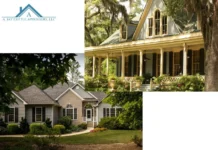 Trusted Wilmington Residential Appraisals for Accurate Property Valuations