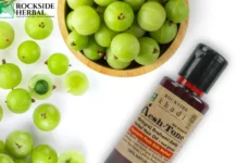 Neem Tulsi Soap Benefits for Clear and Healthy Skin | Herbal Skincare Guide