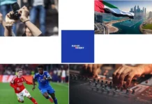 استمع إلى بودكاست راديو أورينت مجانًا واكتشف أحدث البرامج الثقافية والأخبارية العربية
