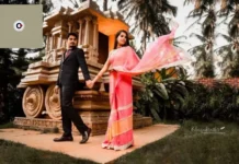 Top Candid Wedding Photographers for Authentic and Timeless Wedding Memories