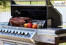 Wood Oven Cyprus – Premium Traditional Cooking Ovens for Authentic Flavors