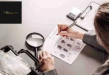 Servicios de seguridad y vigilancia en Ecuador para protección confiable y respuesta rápida