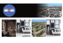 Denver Residential Income Properties for Sale – Find Your Ideal Investment Home Today