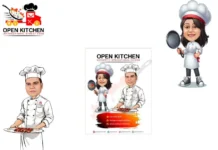 Order Halal Food Online Keyser for Fresh and Convenient Meals