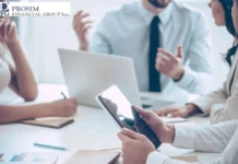 Trusted Private Wealth Professionals in St. Catharines for Financial Success