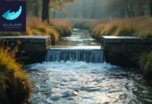 Comprehensive Hydrogeological Survey & Groundwater Study India for Sustainable Water Management