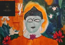 Understanding Kalyug Kala: Meaning, Significance, and Cultural Impact