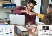 Web Developer In Toronto | Webdevelopmentcompanytoronto.ca