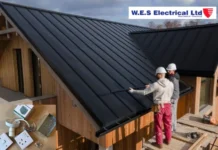 Comprehensive EICR Glasgow Services for Safe and Compliant Electrical Inspections