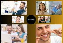 Advanced Dental Implants in Norwood for a Radiant and Secure Smile