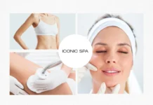 Effective Body Contouring Birmingham Treatments for a Sculpted and Toned Physique