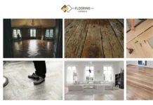 Dust Free Floor Sanding Sutherland Shire for Smooth, Long-Lasting Timber Floors