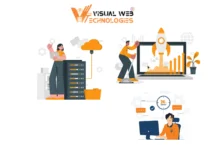 Fastest AWS Hosting India for Reliable and High-Speed Website Performance