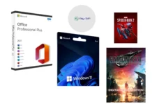 Unlock Productivity with MS Office Mac – Essential Tools for Mac Users