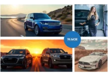 Best Rent A Car Lebanon for Tourists – Reliable and Affordable Car Rentals