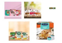 Best Green Mountain Coffee Pods for Smooth and Flavorful Brewing