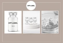 Buy Rt3 Research Peptides for Sale – Premium Quality and Verified Testing