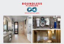 Expert Sewer Blockage Removal Gold Coast Services for Fast and Reliable Solutions
