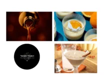 Best Vanilla for Chefs to Elevate Your Culinary Creations