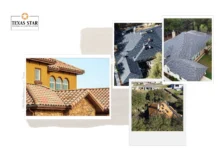 Comprehensive Hail Damage Roof Guide for Effective Repair and Protection