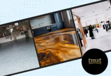 Effective Concrete Sealing Villa Park Solutions for Durable and Long-Lasting Surfaces