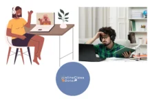 Hire Someone to Take My Online Class for Guaranteed Academic Success