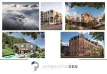 Effective Wohnungsvisualisierung für Verkauf zur Steigerung Ihrer Immobilienvermarktung