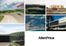 Expert Town Planning Wollongong Services for Effective Project Solutions