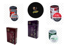 Prime Time Cigars Guide – Find Quality Cigars with Easy Online Access