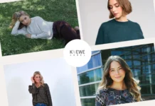 Stylish Women’s Jeans NZ – Comfortable and Chic Denim for Every Occasion