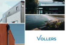 Top Quality Roofing Supplies Wollongong for Durable and Reliable Roofing Solutions