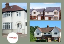 Top Benefits and Solutions for Exterior Building Insulation to Boost Energy Efficiency