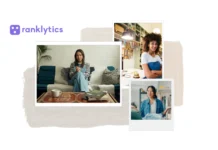 AI Outline Generator for Effortless Content Planning and Creation