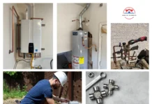 Expert Plumbing Company Phoenix – Licensed Professionals You Can Trust