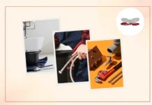 Reliable Water Heater Services for Efficient Repairs, Maintenance, and Replacement