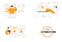 Best CRM with Marketing Automation Solutions to Boost Business Growth
