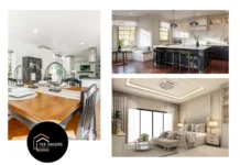 Find Your Perfect House for Sale in Galway with Expert Estate Services and Low Fees