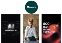 Top AI Consulting Services USA to Transform Your Business Operations and Drive Growth