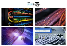 Professional UniFi Installation Las Vegas for Fast and Secure Network Solutions
